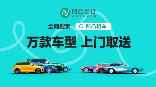 多少年才能考汽车教练员(考汽车教练员，多少年的奋斗与成长)