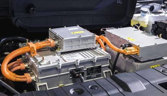 汽车线束需要换吗多少钱(汽车线束更换需求与费用解析)