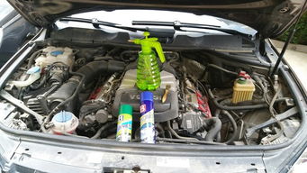 汽车能装多少方的空调管(汽车空调管道装载量与优化设计探讨)