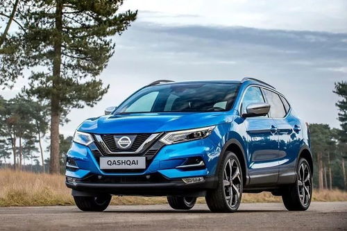 汽车贴膜日产逍客多少钱(汽车贴膜日产逍客的价格分析)