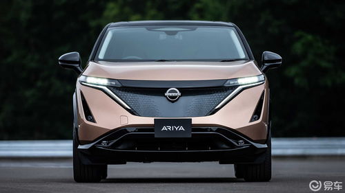 汽车贴膜日产逍客多少钱(汽车贴膜日产逍客的价格分析)