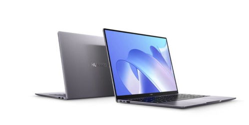 怎么保养华为电脑matebook14(华为电脑MateBook 14保养指南)