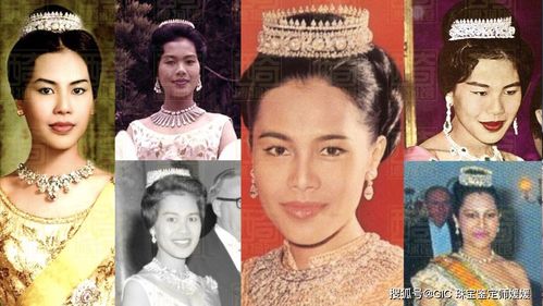 厦门到望城汽车站多少钱(厦门到望城汽车站的价格详解，路费、时间与选择)