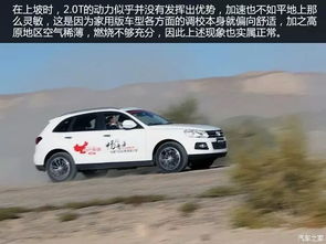 试驾汽车尾部线条多少钱(试驾汽车尾部线条的价格与价值探究) 试驾汽车尾部线条多少钱(试驾汽车尾部线条的价格与价值探究)