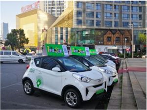 九江到常德汽车电话多少(九江至常德长途汽车服务热线电话详解)