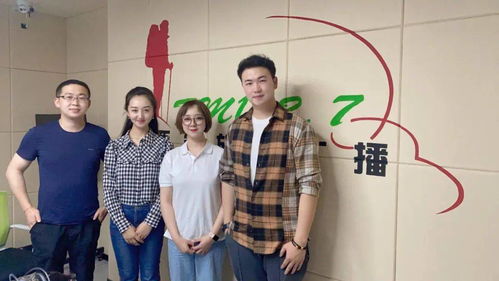 猫哥直播华为电脑怎么下载(猫哥直播中的华为电脑下载指南)