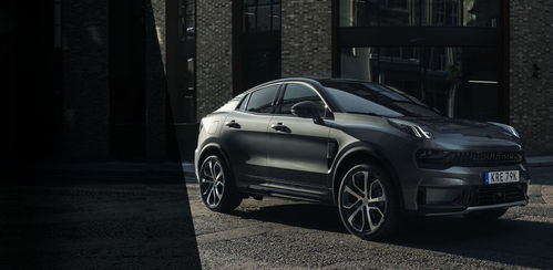 常州汽车改装领克多少钱(常州汽车改装领克价格解析)