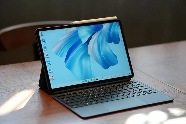 商务用华为平板电脑怎么选(商务用华为平板电脑选购指南)