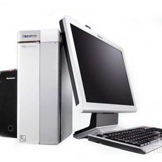 华为fnc台式电脑怎么样(华为fnc台式电脑评测，性能卓越，体验非凡)