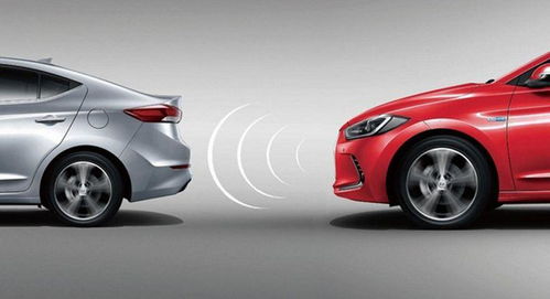 汽车灯还能用吗多少年(汽车灯的使用寿命及其未来展望)