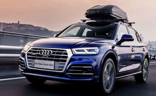 Q5L汽车装潢多少钱(Q5L汽车装潢费用详解)