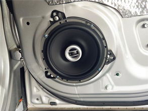 汽车音响改装成本多少(汽车音响改装成本多少,深度解析费用构成与影响因素) 汽车音响改装成本多少(汽车音响改装成本多少,深度解析费用构成与影响因素)