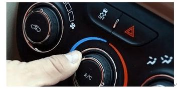 汽车空调油加多少怎么加(汽车空调油加注方法与油量控制研究)