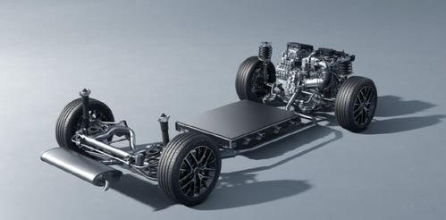 汽车换三角支架多少钱(汽车换三角支架的费用解析)