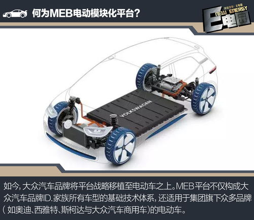 汽车换三角支架多少钱(汽车换三角支架的费用解析)