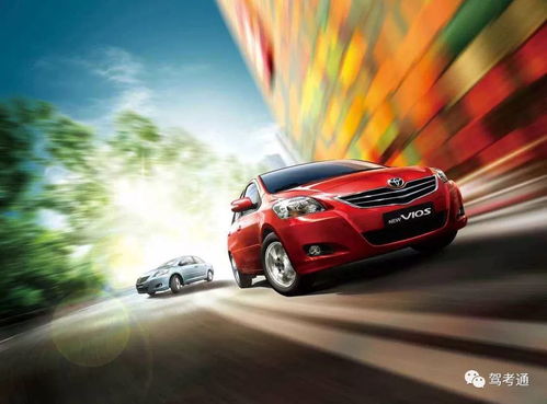 汽车大底多少钱一个(汽车大底价格解析，究竟多少钱一个？