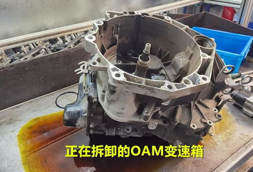 汽车排气管破洞换多少钱(汽车排气管破洞维修费用解析)