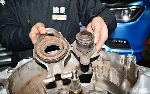 汽车排气管破洞换多少钱(汽车排气管破洞维修费用解析)