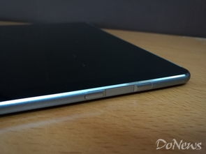 华为电脑怎么设置指纹识别(华为电脑指纹识别设置详解)