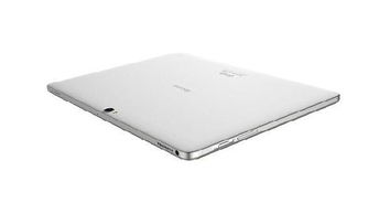 华为电脑怎么设置指纹识别(华为电脑指纹识别设置详解)