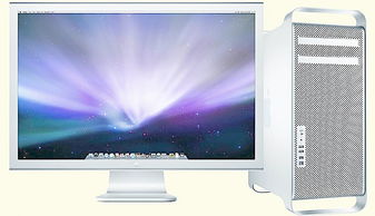 华为电脑屏保死机怎么办(华为电脑屏保死机怎么办—解决之道与预防策略)