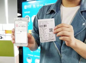杭州到横店汽车票多少钱(杭州到横店汽车票价详解，一路探寻真实票价)