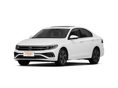 大众汽车百公里油耗多少(大众汽车百公里油耗解析)