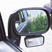 汽车反光镜贴膜多少钱(汽车反光镜贴膜价格解析，费用、因素与选择)