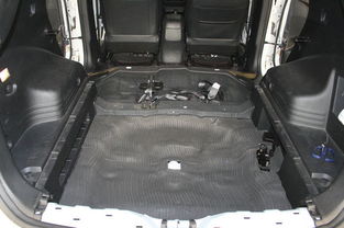 汽车隔音垫有用吗多少钱(汽车隔音垫，效果与价格解析)