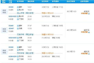 温岭去上海汽车票多少钱(温岭至上海汽车票价详解,费用、时间与行程体验) 温岭去上海汽车票多少钱(温岭至上海汽车票价详解,费用、时间与行程体验)