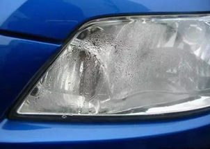 汽车改装补光灯多少钱(汽车改装补光灯价格解析)