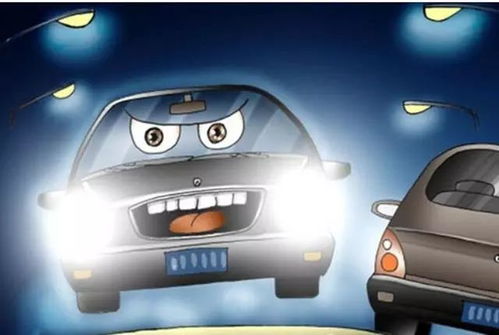 汽车改装补光灯多少钱(汽车改装补光灯价格解析)
