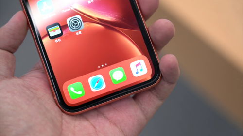 xr照片怎么上传到华为电脑(如何将XR照片上传到华为电脑)