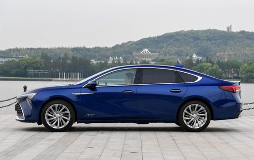 君越汽车后箱盖多少钱(君越汽车后箱盖价格解析)