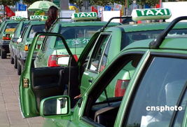 威海汽车站出租价格多少(威海汽车站出租车价格详解)