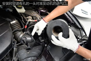 汽车前后轮调整多少钱(汽车前后轮调整费用解析，价格、因素与注意事项)