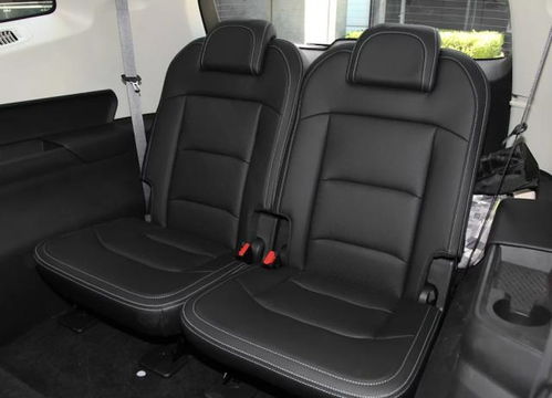 汽车加装安全带槽多少钱(汽车加装安全带槽的费用分析)