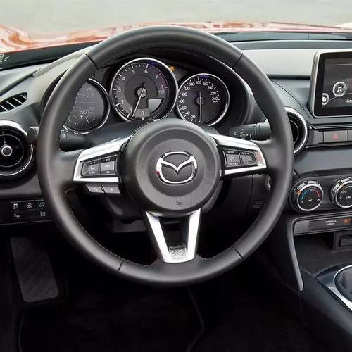 汽车方向盘烫吗多少钱(汽车方向盘烫吗？多少钱？一篇文章解答你的疑惑)