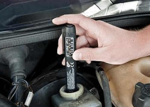 驻马店汽车刹车油多少钱(驻马店汽车刹车油价格解析)