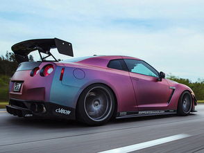 汽车改颜色能买吗多少钱(汽车改颜色，购买与价格分析)