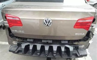 汽车拆解前保险杠多少钱(汽车拆解前保险杠的价格分析)