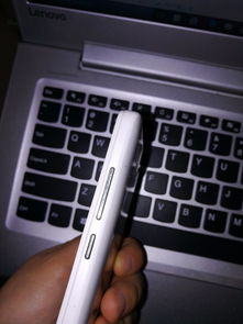 华为电脑怎么用微信截图(华为电脑如何使用微信截图功能，详细操作指南)