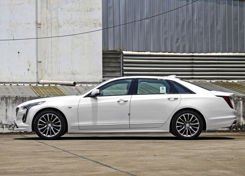 汽车尾板 二手多少钱(汽车尾板，二手价格究竟多少钱？