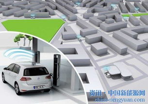 搭建汽车充电站要多少钱(搭建汽车充电站的成本分析,需要多少钱? 搭建汽车充电站要多少钱(搭建汽车充电站的成本分析,需要多少钱?