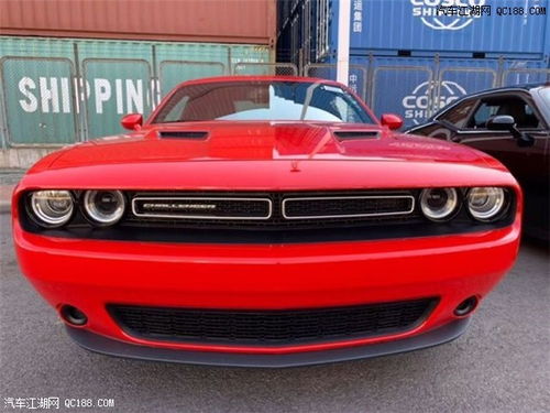 汽车复古改装多少钱一辆(汽车复古改装，价格与魅力之间的较量)