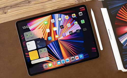 华为平板电脑怎么连接usb驱动(华为平板电脑连接USB驱动详解) 华为平板电脑怎么连接usb驱动(华为平板电脑连接USB驱动详解)