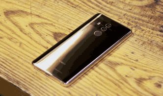 华为mate10怎么连不上电脑(华为Mate 10连接电脑失败的解决方法)