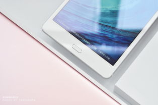 本华为平板电脑怎么样(本华为平板电脑性能评测,品质与体验的双重保障) 本华为平板电脑怎么样(本华为平板电脑性能评测,品质与体验的双重保障)