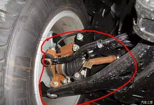 汽车底盘装甲一般多少(汽车底盘装甲一般多少，深度解析价格因素与选择考量)