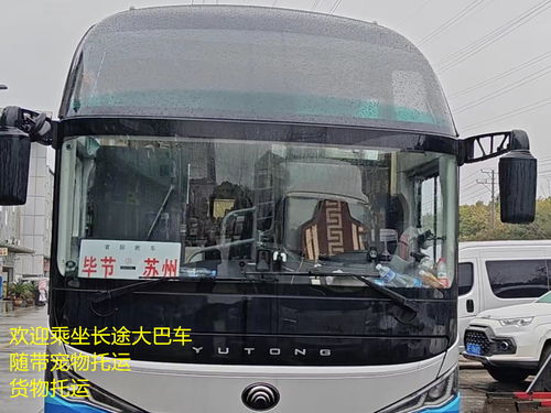 射阳到甘肃汽车票多少钱(射阳到甘肃汽车票价详解,费用、路线与旅行准备) 射阳到甘肃汽车票多少钱(射阳到甘肃汽车票价详解,费用、路线与旅行准备)